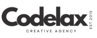 Codelax Creative