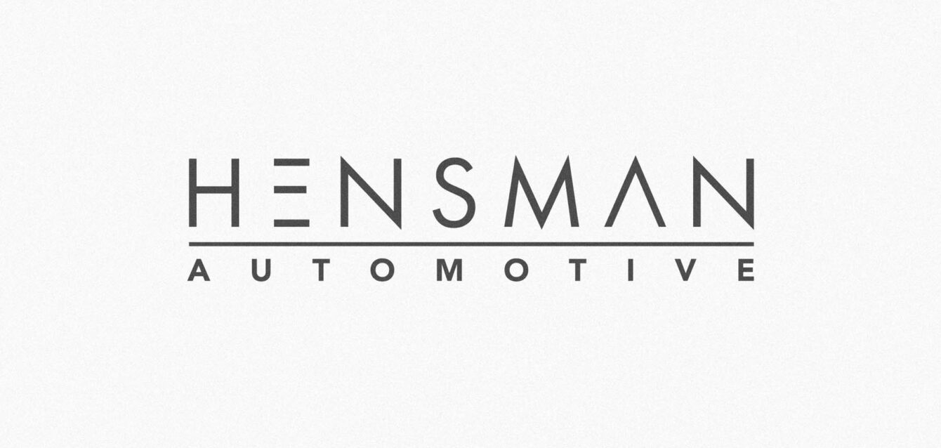 Automotive-Elite-Luxury-Logo-Design-Car-Showroom-London2