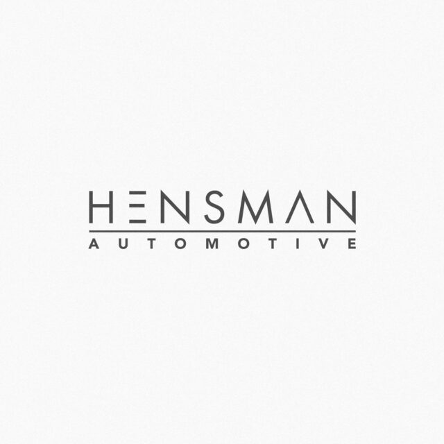 Automotive-Elite-Luxury-Logo-Design-Car-Showroom-London2