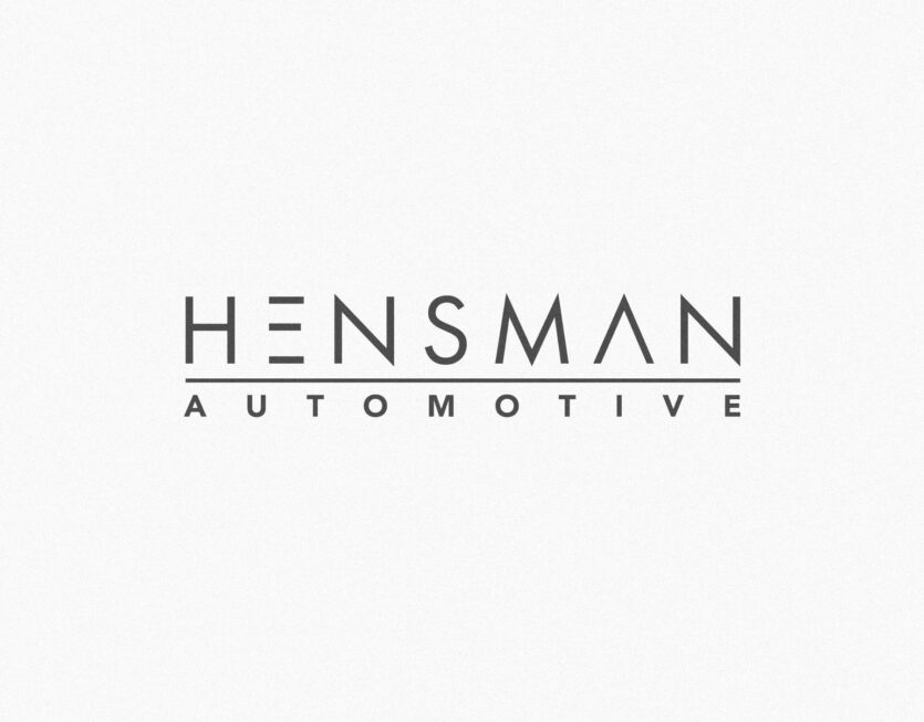 Automotive-Elite-Luxury-Logo-Design-Car-Showroom-London2