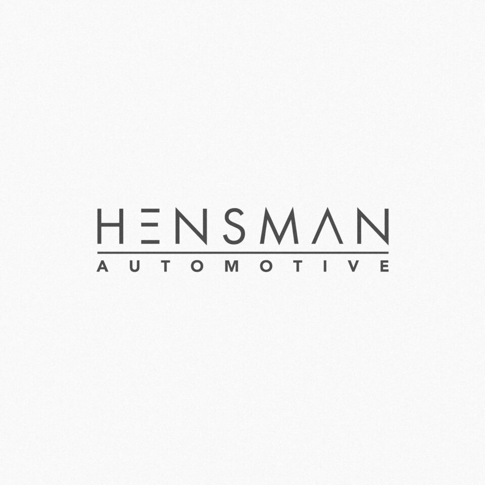Automotive-Elite-Luxury-Logo-Design-Car-Showroom-London2