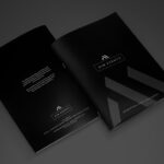 AIM Events Brochure