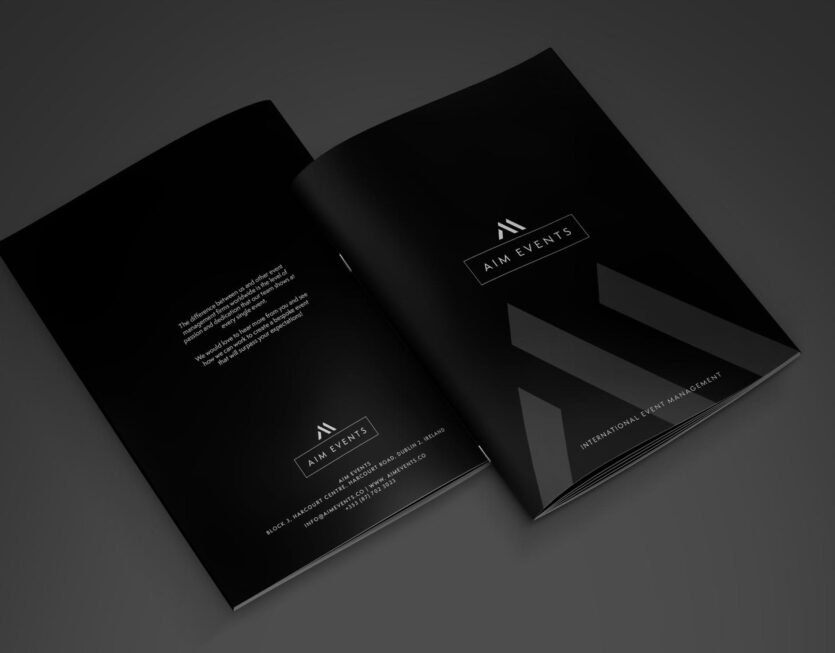 brochure-design-london-luxury02