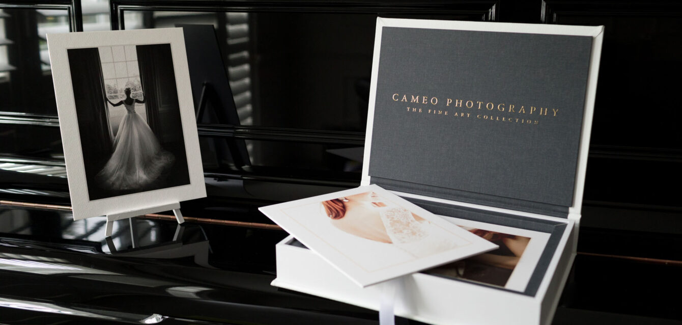 product_launch_marketing_material_design01