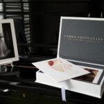 Cameo Photography - The Fine Art Collection
