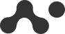 Codelax Creative