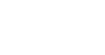 Codelax Creative